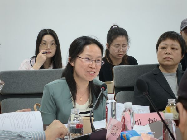 图19-刘敏.jpg