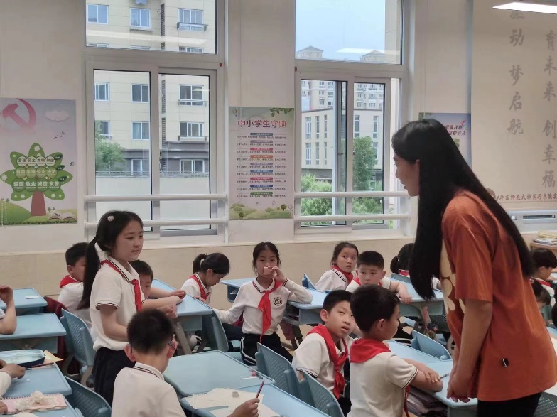 图片5 图片5