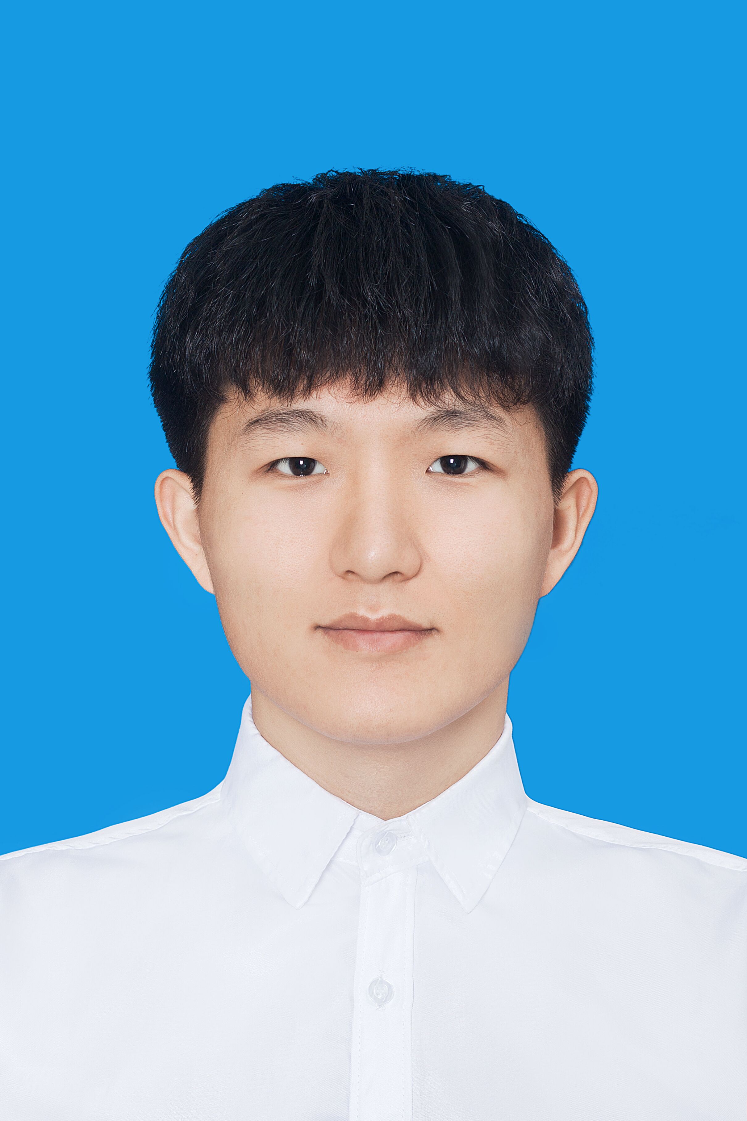 刘子腾.jpg