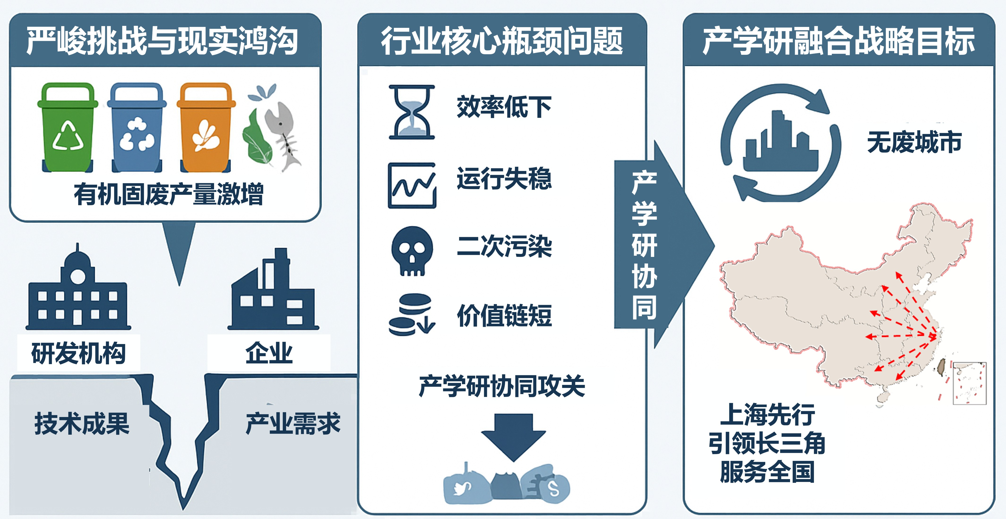 谢冰2.png
