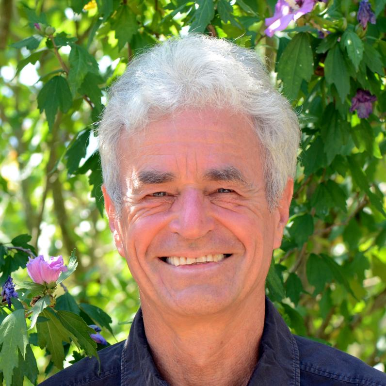 Michel Loreau.png