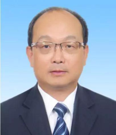 微信图片_20251205113040_299_613.png
