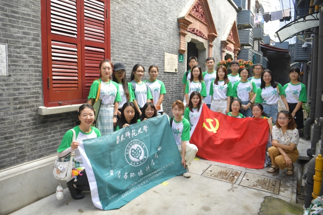 DSC_1168 DSC_1168