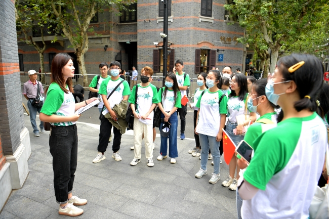 DSC_1294 DSC_1294