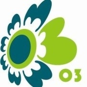 1 1