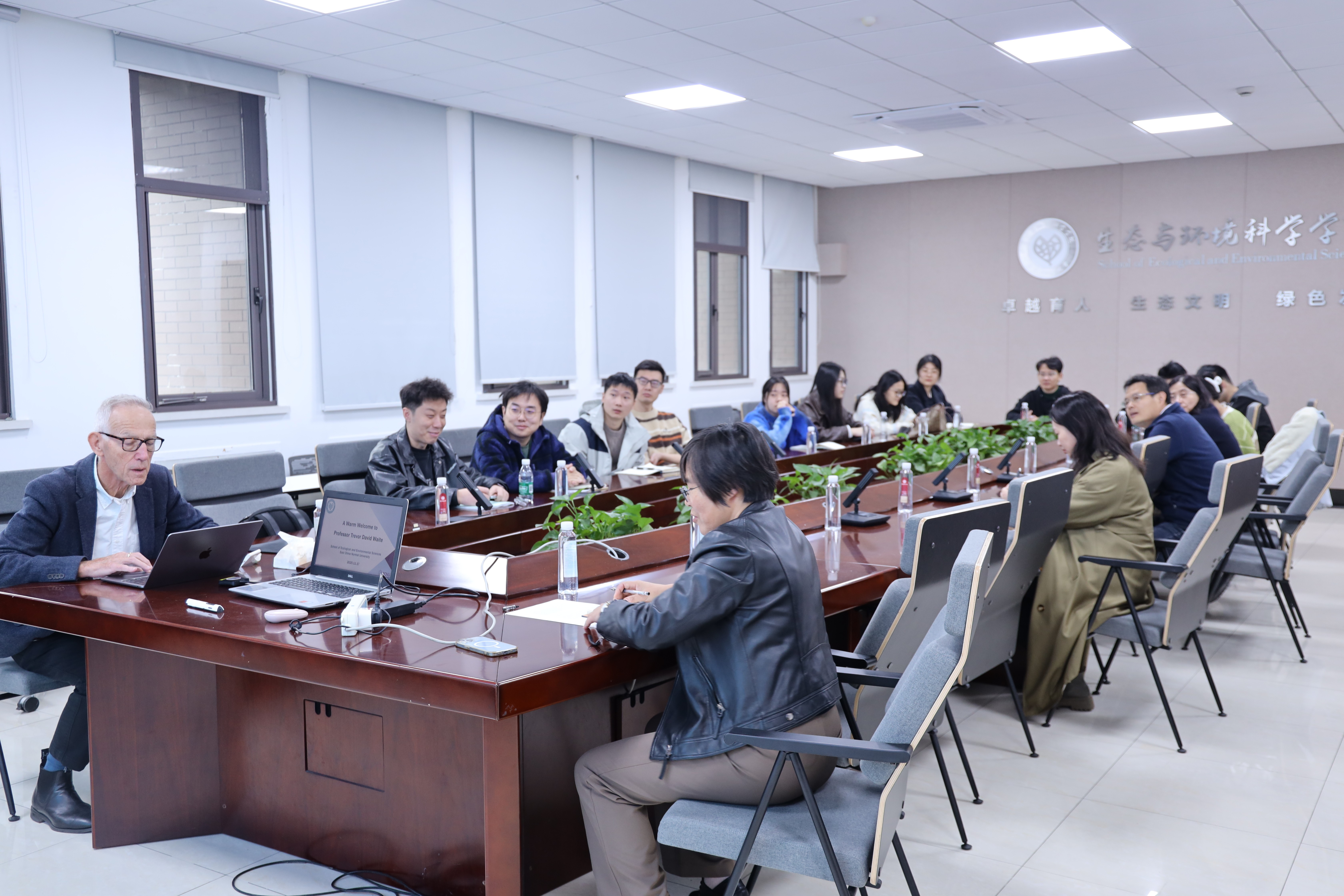 8H1A4002.JPG