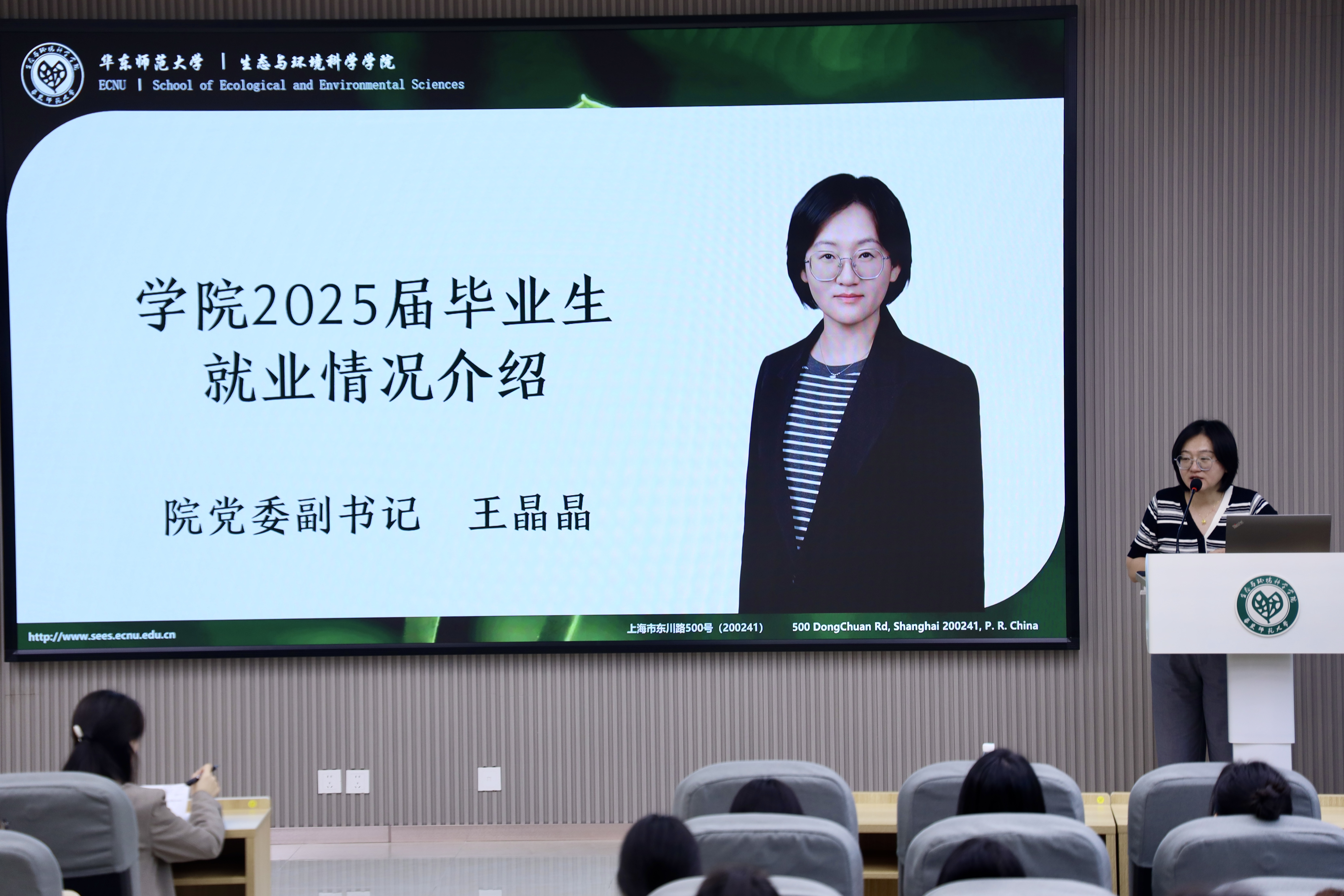 8H1A3953.jpg