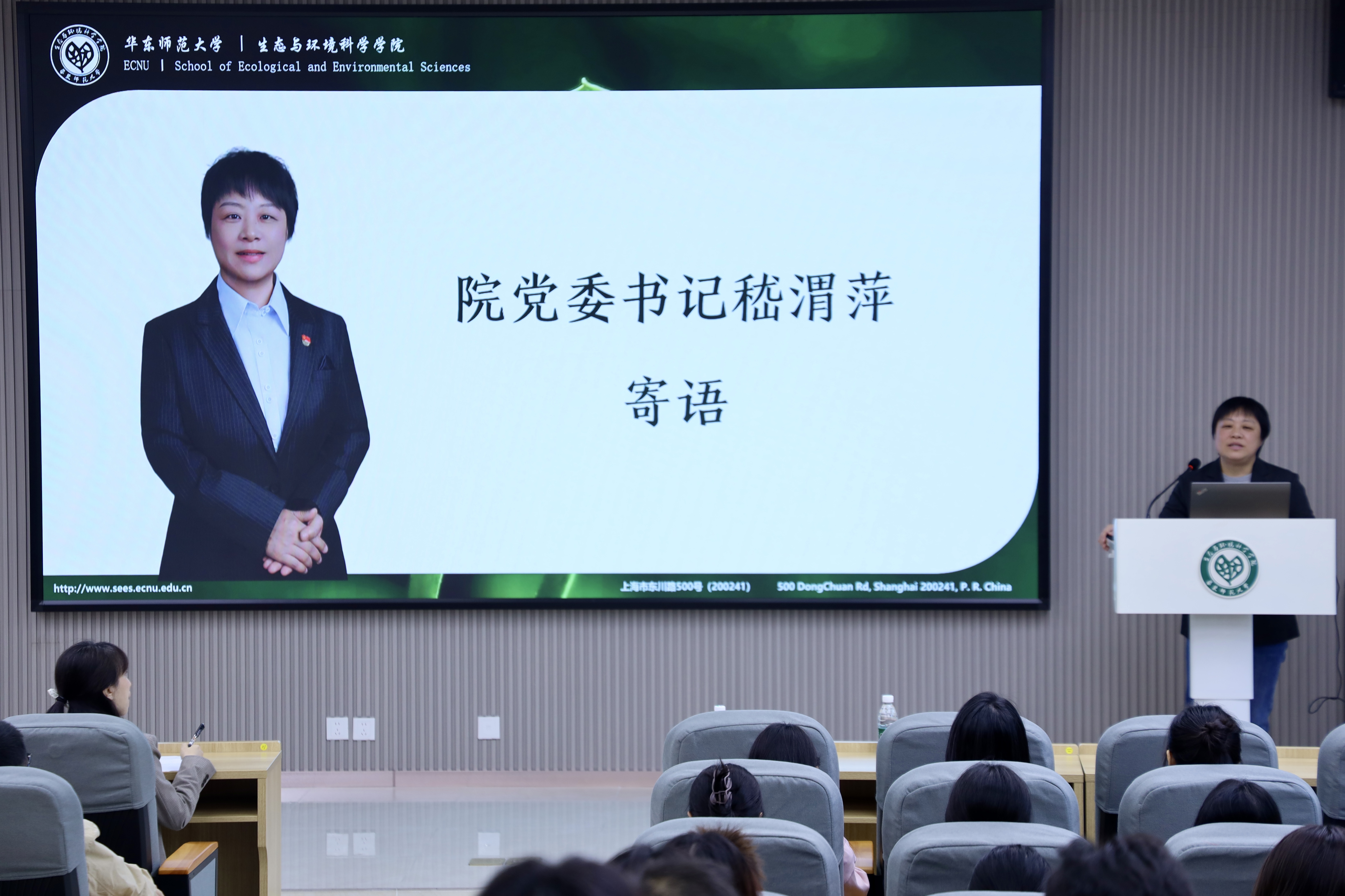8H1A3930.jpg