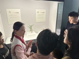 博物馆 3.jpg