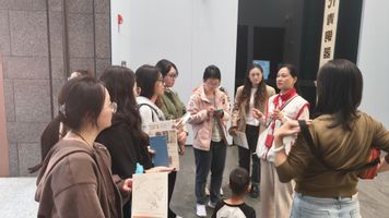 博物馆2.jpg