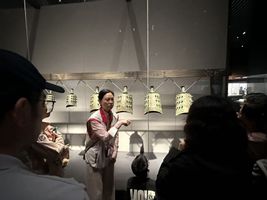 博物馆4.jpg