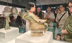 博物馆1.jpg