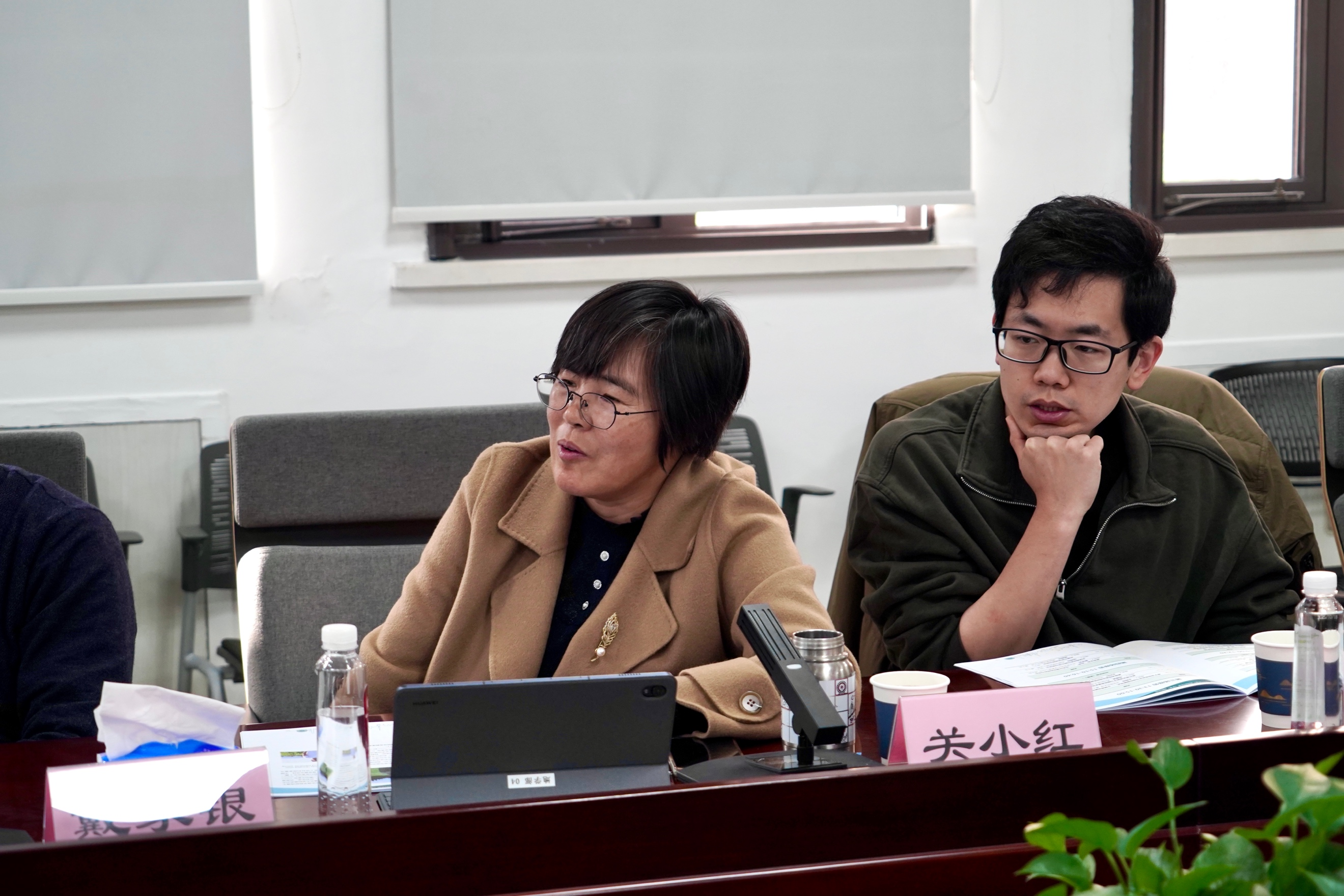 图片5.png