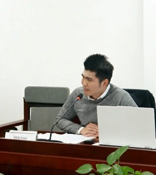 图片5.jpg