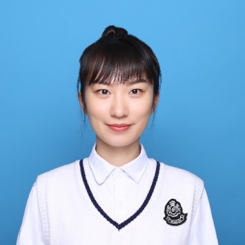 彭莳嘉.png