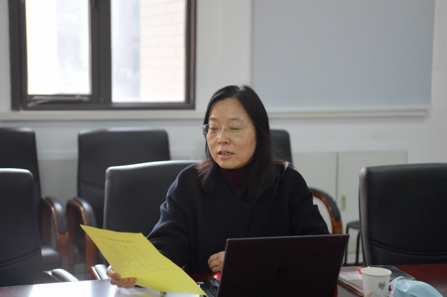 图片20 图片20