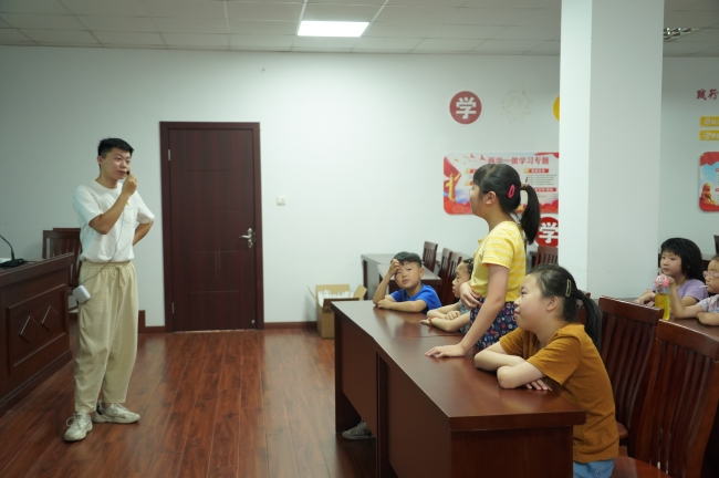 DSC07656 DSC07656