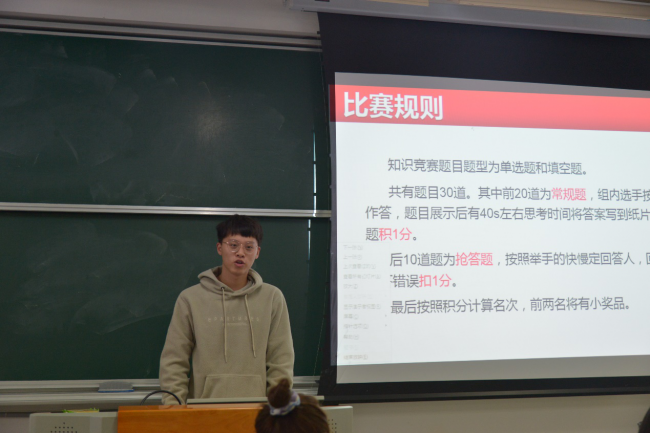 图片1 图片1