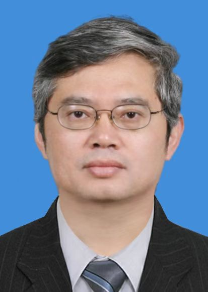 杨敏.png
